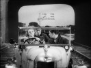 Young and Innocent (1937)Derrick De Marney, Edward Rigby, Nova Pilbeam and car